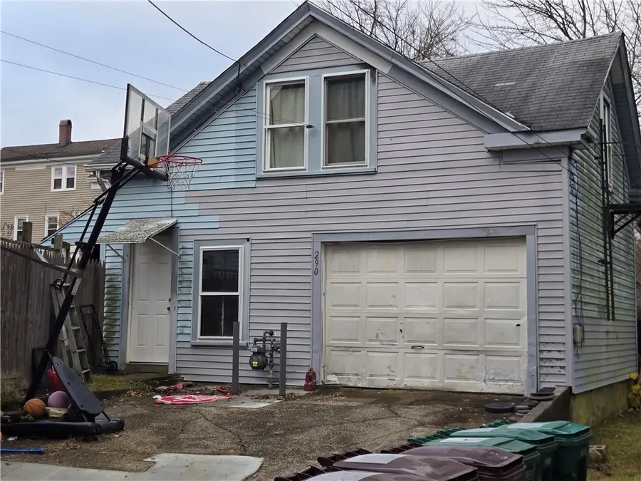 290 Third Avenue, Woonsocket, RI 02895 - Image #3