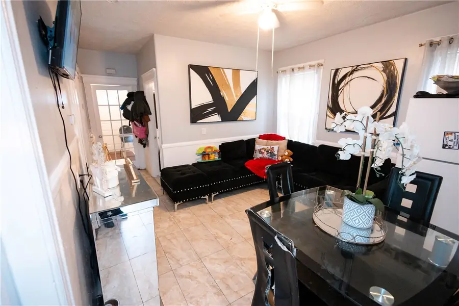 100 Opper Street, Providence, RI 02904 - Image #3