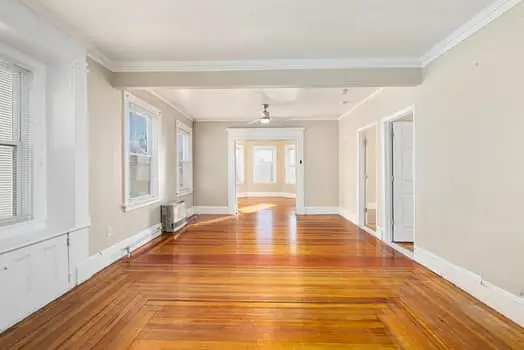 14 Doyle Avenue, Providence, RI 02906 - Image #3