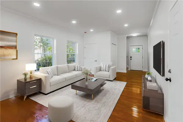 0 Princess Avenue, Cranston, RI 02920