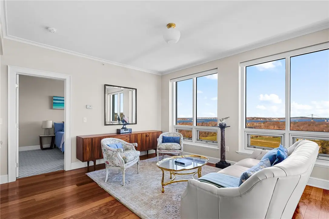 1 Tower Drive #1106, Portsmouth, RI 02871 - Image #1