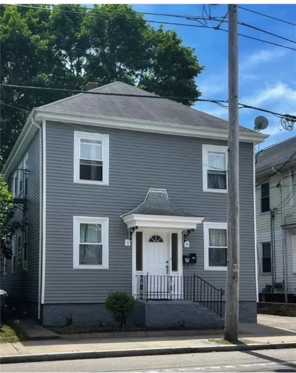 1884 Smith Street, North Providence, RI 02911 - Image #1