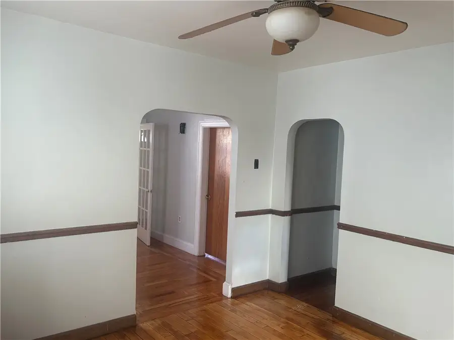 1884 Smith Street, North Providence, RI 02911 - Image #2