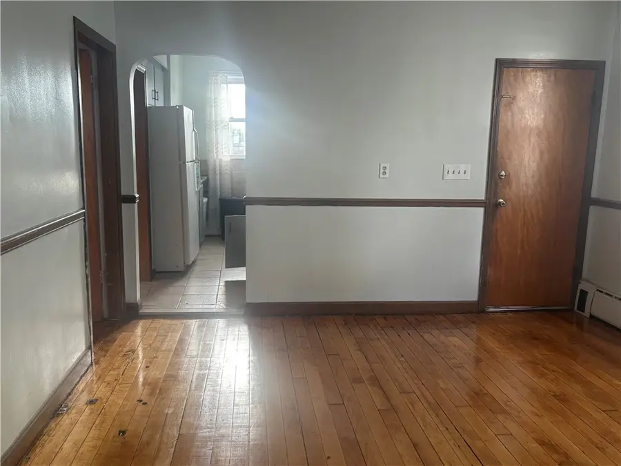 1884 Smith Street, North Providence, RI 02911 - Image #3