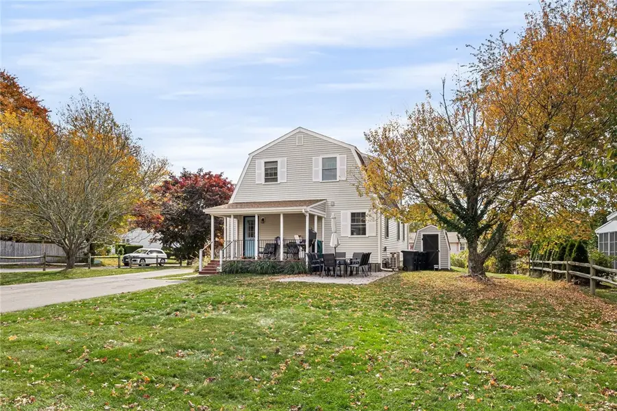 64 Juniper Trail, Narragansett, RI 02882 - Image #2