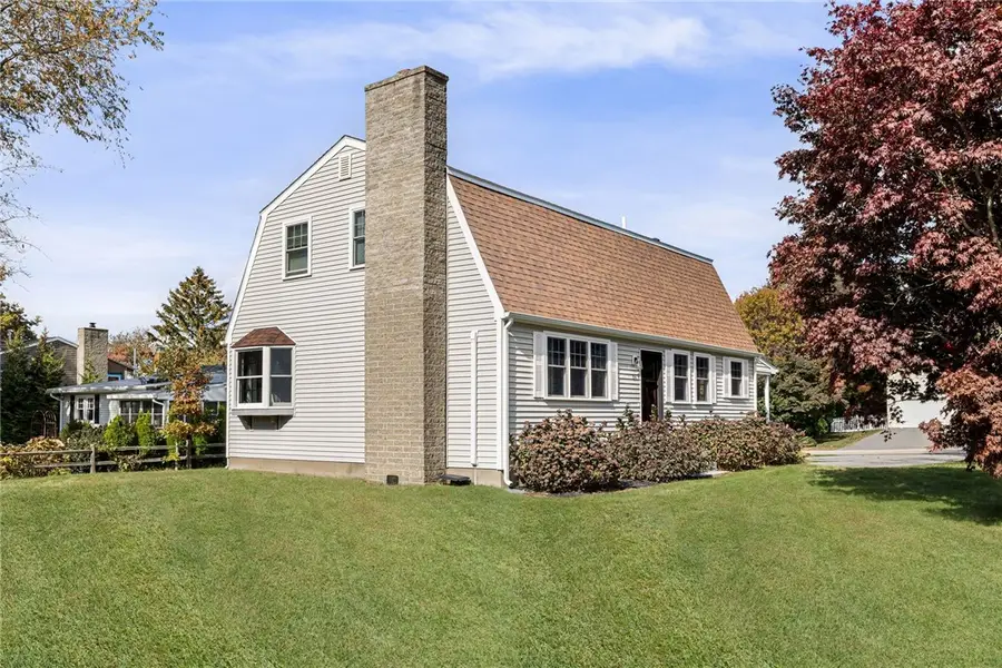 64 Juniper Trail, Narragansett, RI 02882 - Image #3
