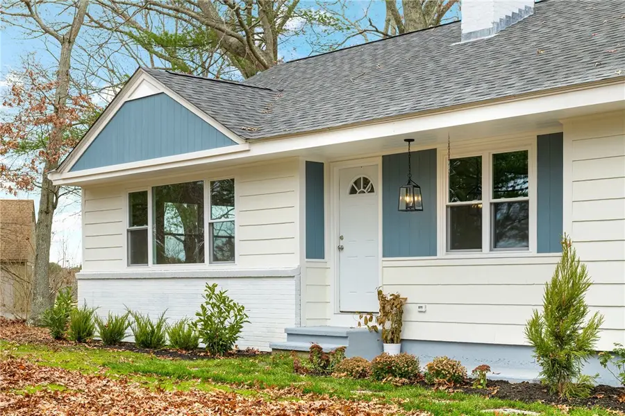 1755 Ten Rod Road, North Kingstown, RI 02852 - Image #3