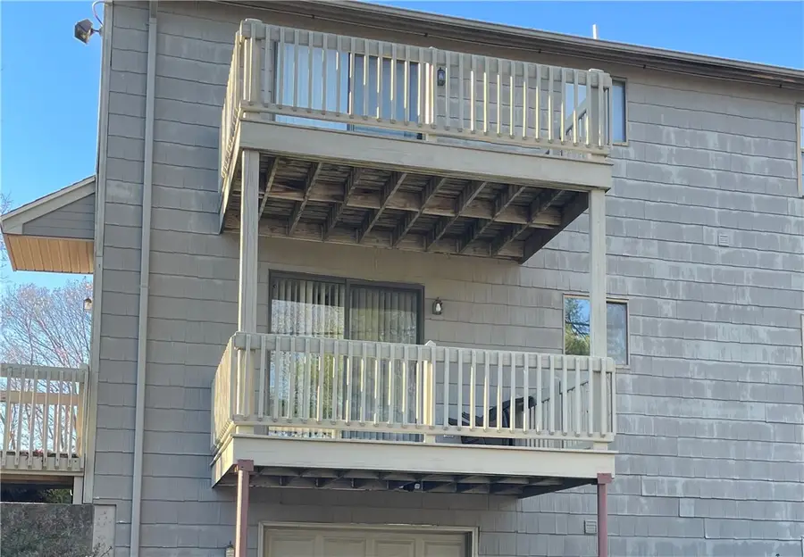 402 Pinewood Drive, Smithfield, RI 02917 - Image #2