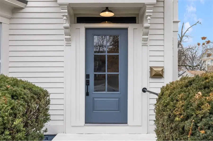 103 Evergreen Street, Providence, RI 02906 - Image #2