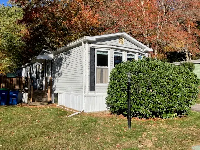 15 Friar Tuck Lane, Coventry, RI 02816 - Image #2