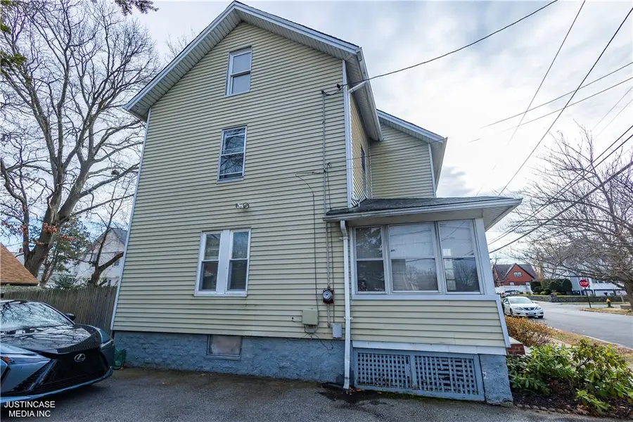 58 Alexander Street, Providence, RI 02907 - Image #3