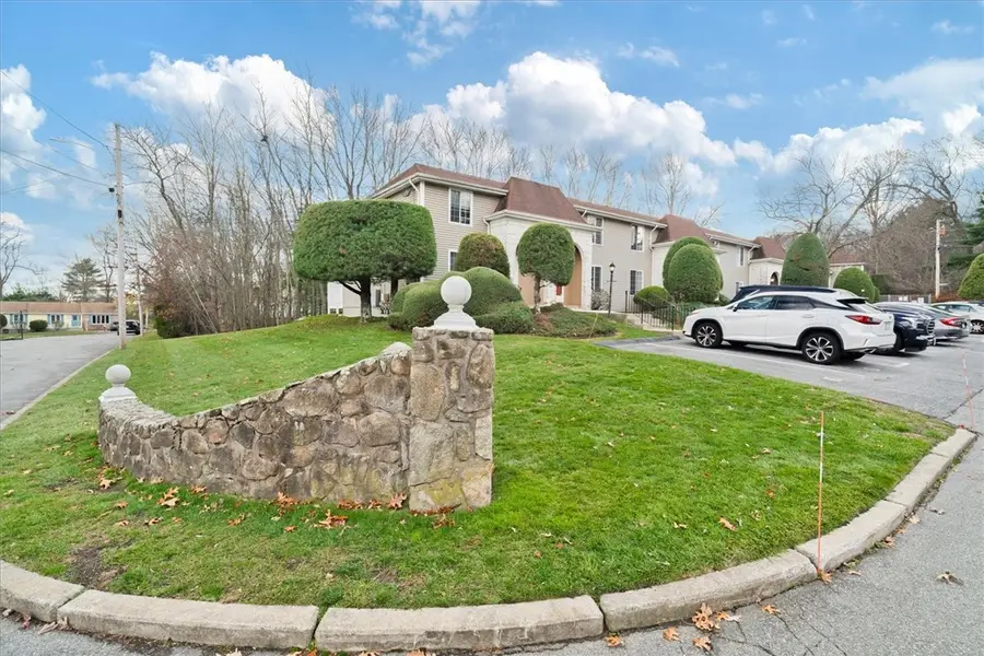 8 Marigold Circle, North Providence, RI 02904 - Image #3