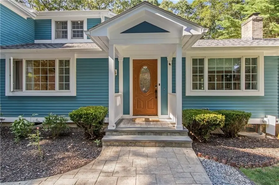 1785 Division Road, East Greenwich, RI 02818 - Image #3