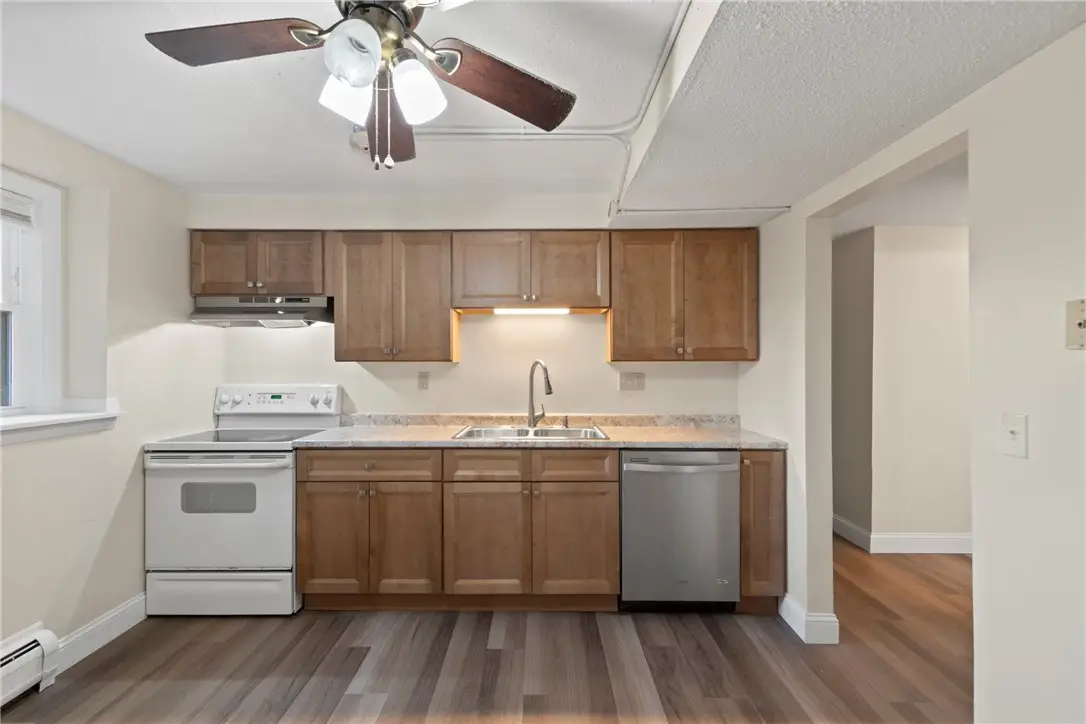 510 Child Street #402B, Warren, RI 02885 - Image #1