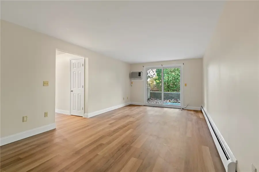 510 Child Street #402B, Warren, RI 02885 - Image #2