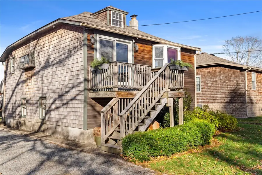 151 Ives Road, Warwick, RI 02818 - Image #2