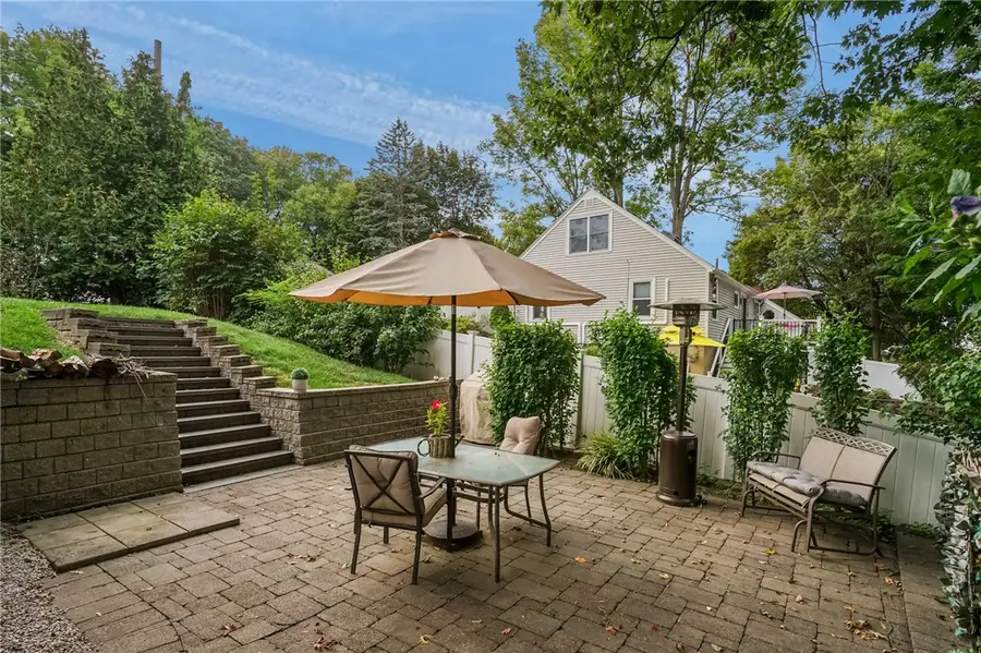 3 Harris Avenue, Johnston, RI 02919 - Image #2