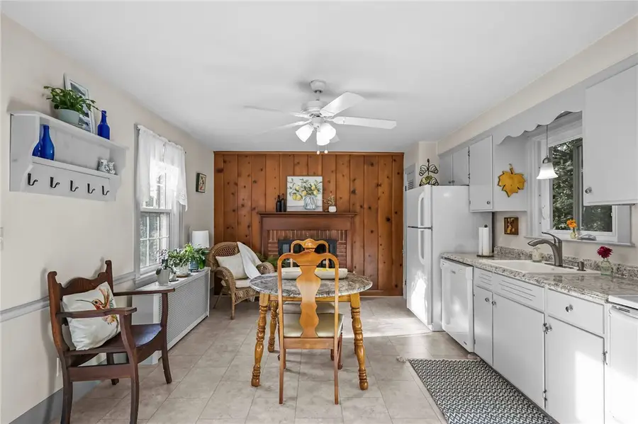 3 Harris Avenue, Johnston, RI 02919 - Image #3