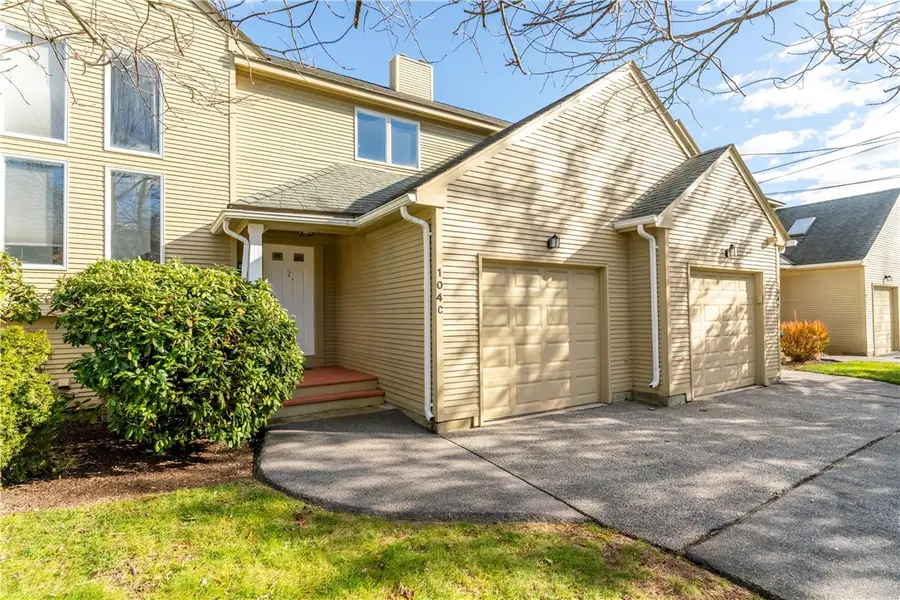 104 Palmer Drive, North Providence, RI 02904 - Image #2