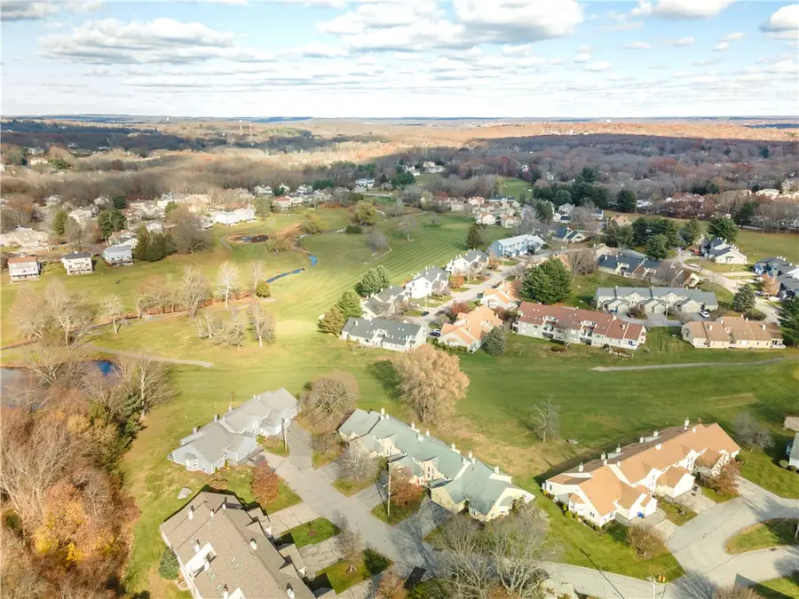 104 Palmer Drive, North Providence, RI 02904 - Image #3