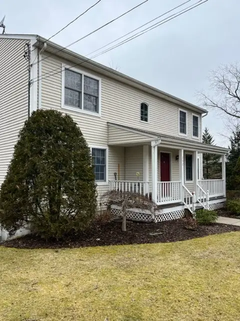 252 Gentian Avenue, North Providence, RI 02908 - Image #3