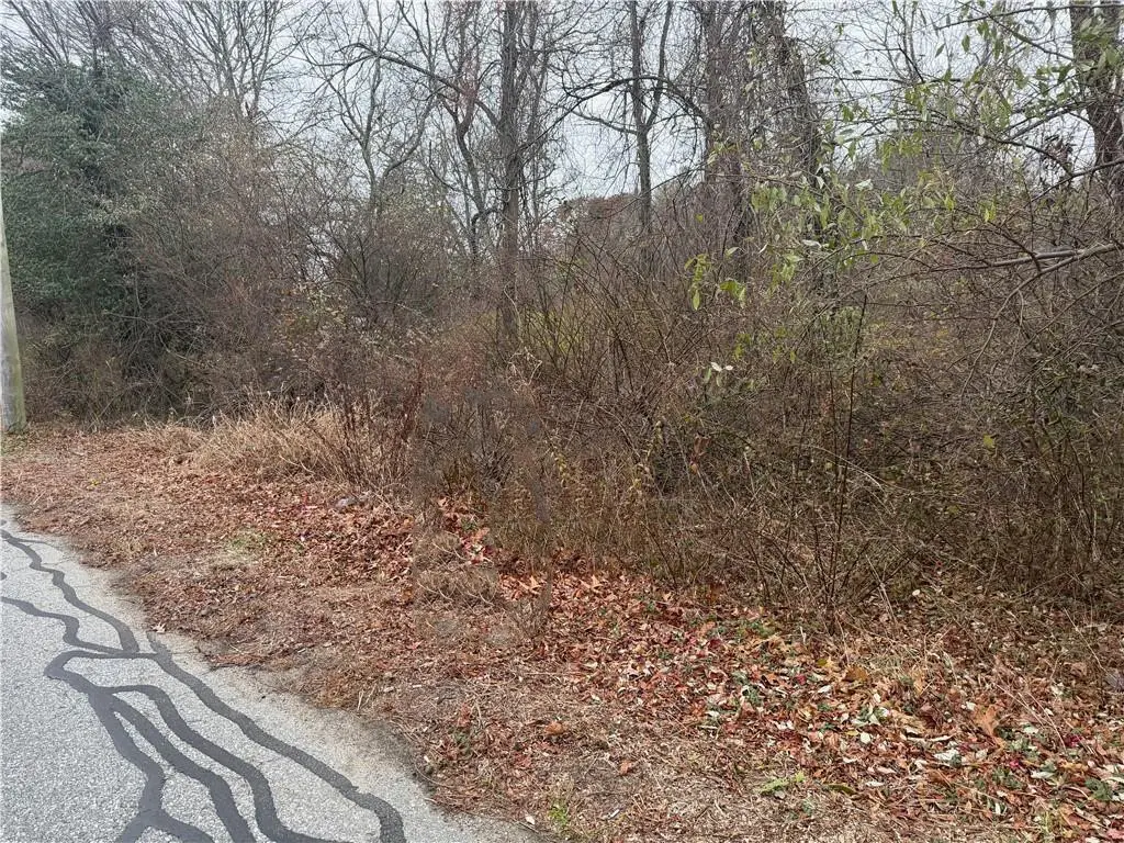 507 Curtis Corner Road, South Kingstown, RI 02879 - Image #1