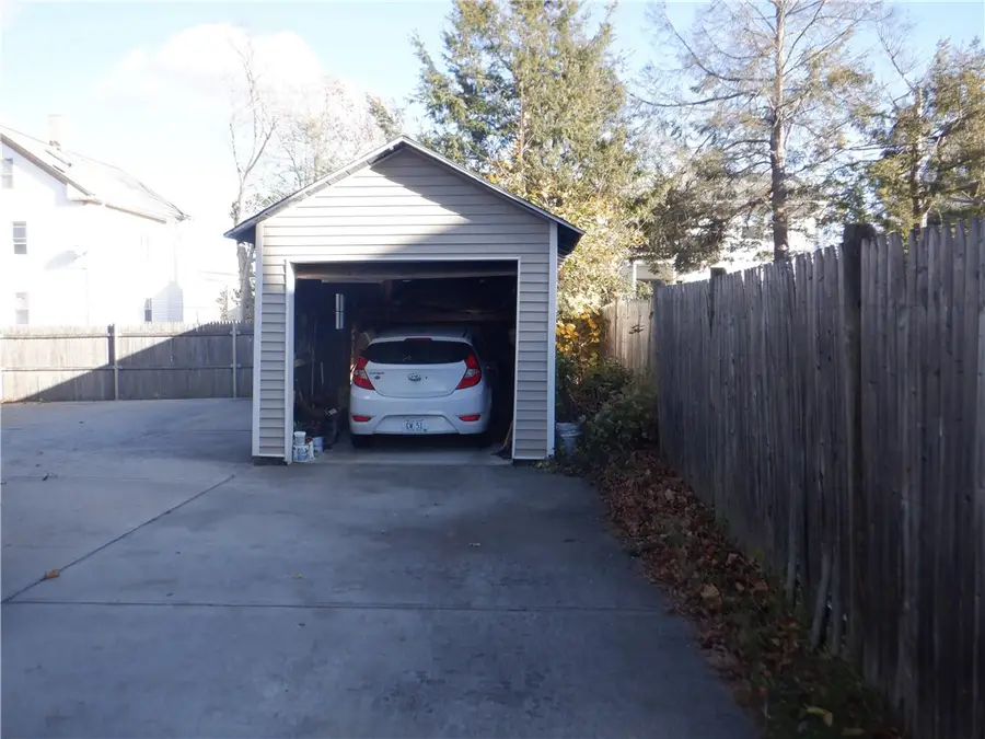 152 Woodbine Street, Cranston, RI 02910 - Image #3