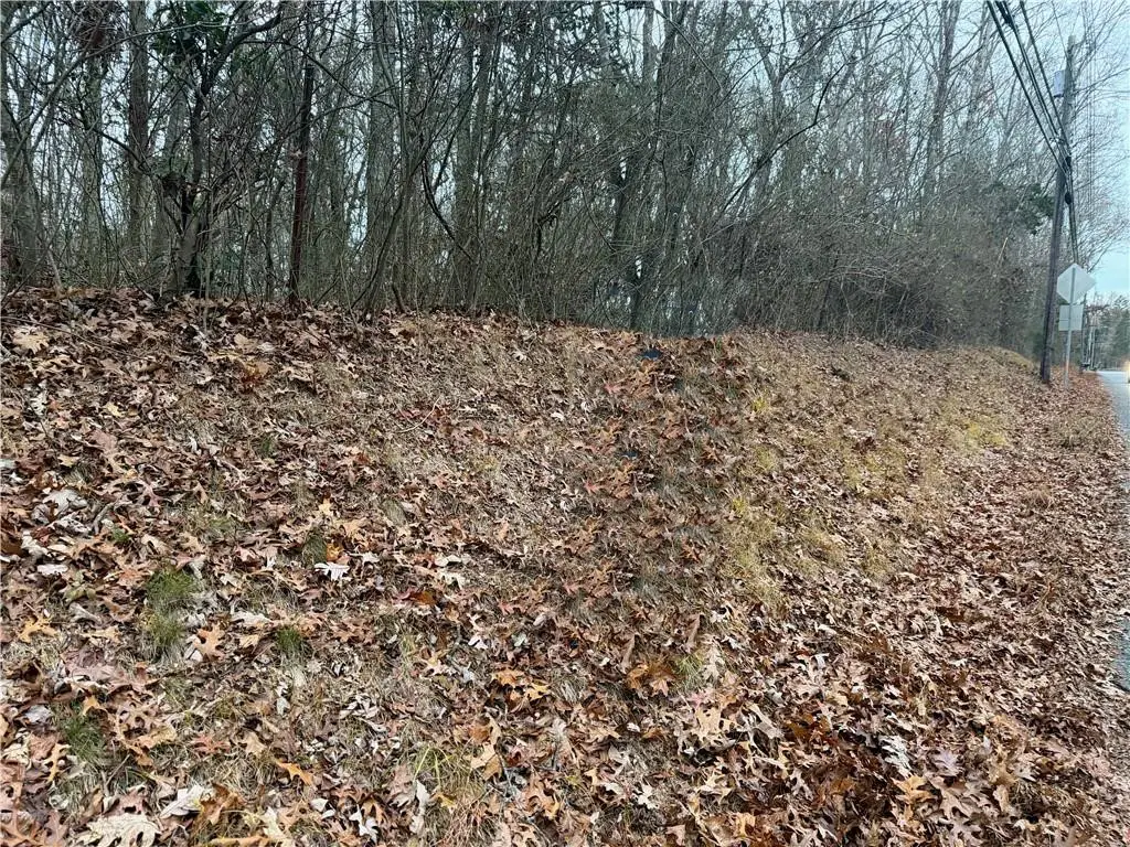 0 South Rd Road, South Kingstown, RI 02879 - Image #1