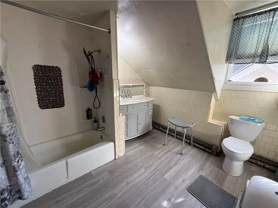 316 Orms Street, Providence, RI 02908 - Image #3