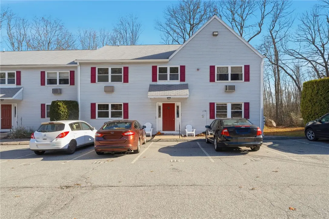 11 Apache Drive #D, Westerly, RI 02891 - Image #1