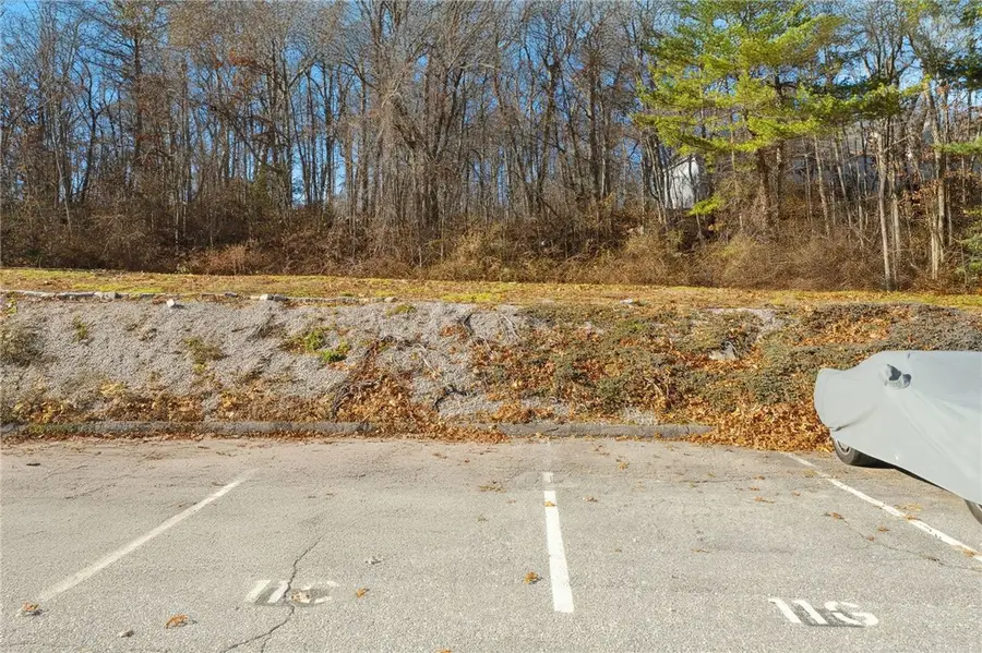 11 Apache Drive #D, Westerly, RI 02891 - Image #2