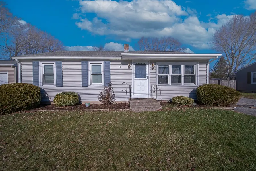 18 Jacques Street, West Warwick, RI 02893 - Image #3