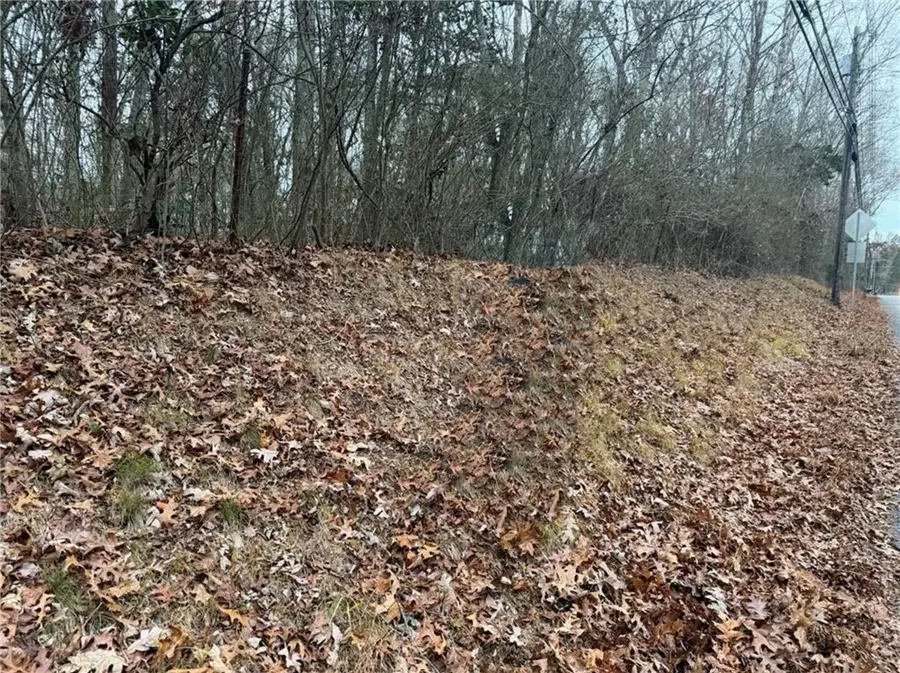 00 South Rd Road, South Kingstown, RI 02879 - Image #2