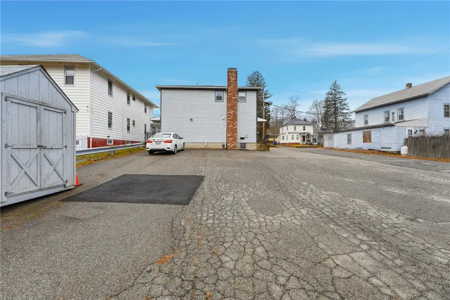 1060 Main Street, West Warwick, RI 02893 - Image #2