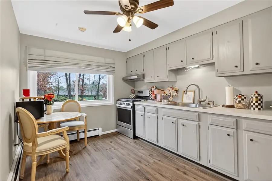 494 Putnam Pike #A12, Smithfield, RI 02828 - Image #3