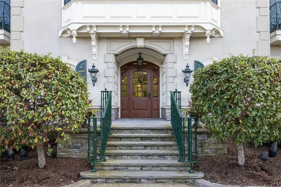 109 Vistas Court #109, East Greenwich, RI 02818 - Image #2