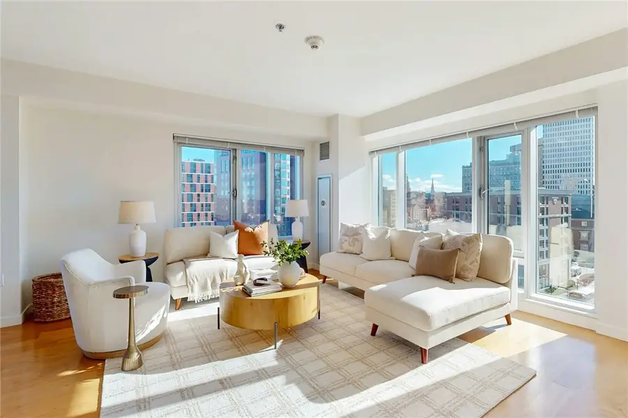 100 Exchange Street #603, Providence, RI 02903 - Image #3