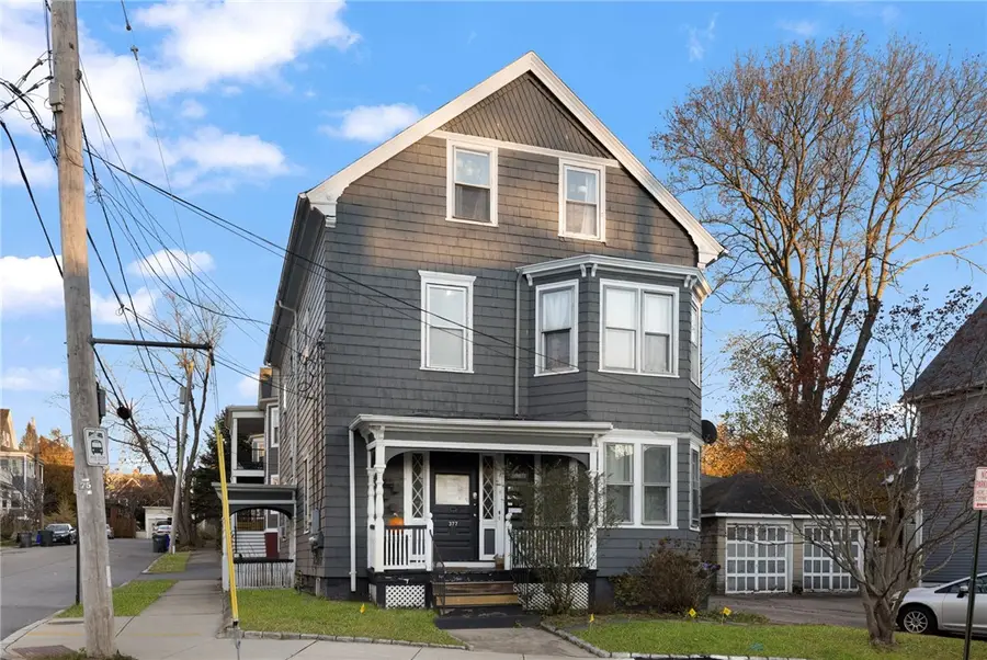 377 Hope Street #3, Providence, RI 02906 - Image #2