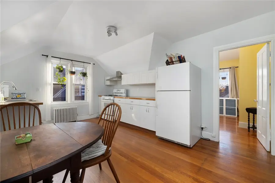 377 Hope Street #3, Providence, RI 02906 - Image #3