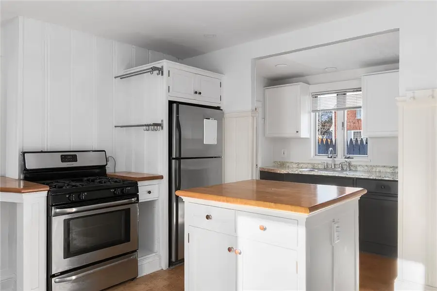 222 Second Street, East Providence, RI 02865 - Image #3