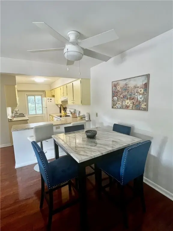 400 Narragansett Parkway #WA11, Warwick, RI 02888 - Image #2