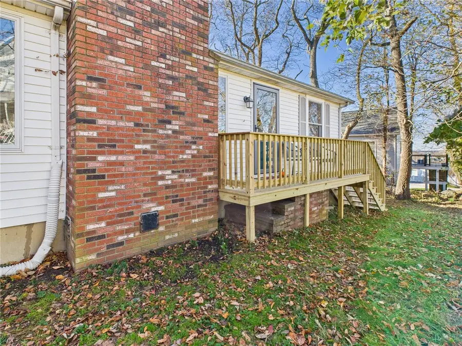 50 Steven Street, Tiverton, RI 02878 - Image #2