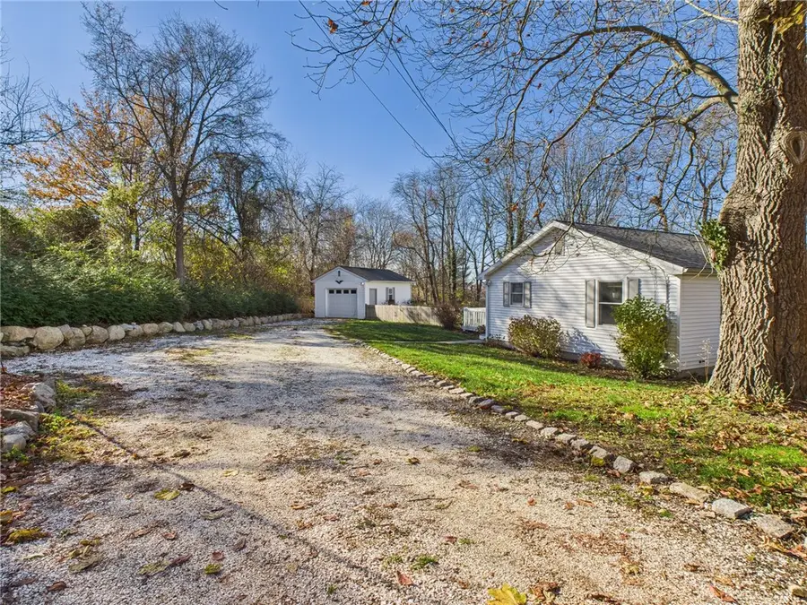 50 Steven Street, Tiverton, RI 02878 - Image #3