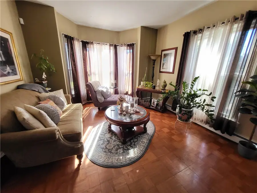 123 4th Avenue, Woonsocket, RI 02895 - Image #3