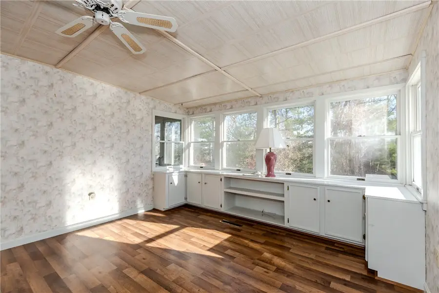 48 Cantaberry Lane, Coventry, RI 02816 - Image #3