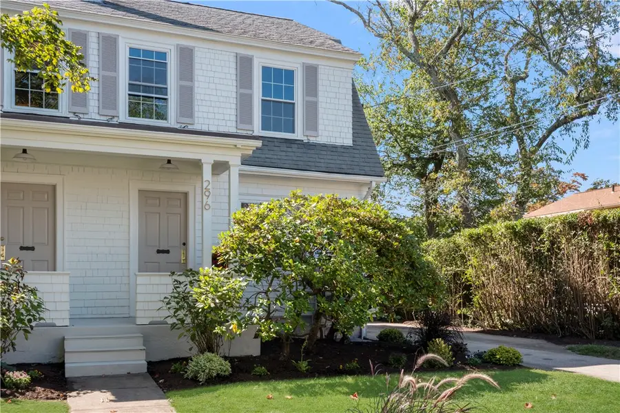 296 Cole Avenue, Providence, RI 02906 - Image #2