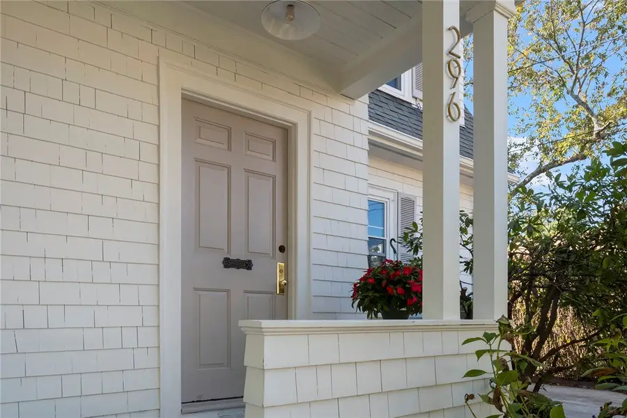 296 Cole Avenue, Providence, RI 02906 - Image #3
