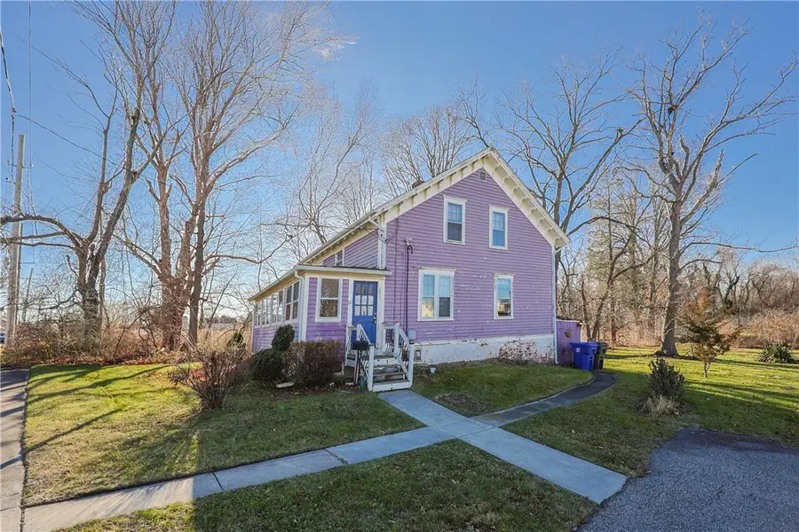 69 Cutler Street, Warren, RI 02885 - Image #3