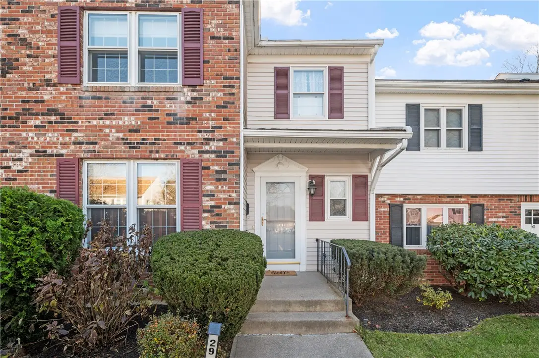 2970 Mendon Road #29, Cumberland, RI 02864 - Image #1