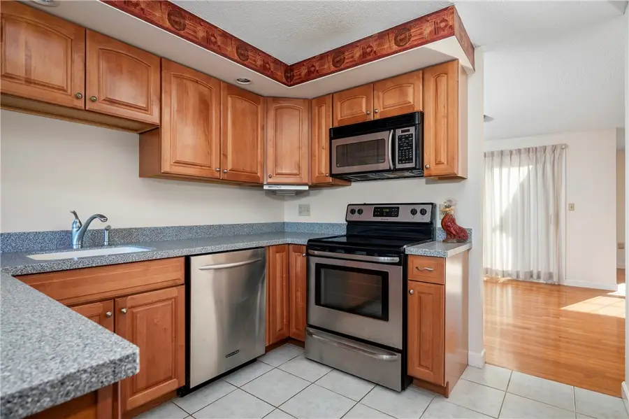 2970 Mendon Road #29, Cumberland, RI 02864 - Image #3